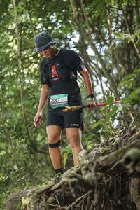 BIB: 
                            <button type="button" onclick="openModal(28078198)" class="btn btn-primary btn-sm float-right btn-popup" data-toggle="modal" data-target=".modal-high-quality">
                        <i class="fas fa-shopping-cart"></i> Add to Cart
                    </button>
                                            <button type="button" onclick="isThisMe(28078198, true)" class="btn btn-success btn-sm float-right btn-popup btn-isme hidden" data-toggle="tooltip" data-placement="bottom" title="นี่คือรูปของคุณใช่ไหม คลิกที่นี่เพื่อเอาเข้าอัลบั้ม">
                        <i class="fas fa-plus"></i> Add to album
                    </button>
                    <button type="button" onclick="isThisMe(28078198, false)" class="btn btn-warning btn-sm float-right btn-popup btn-isnotme hidden">
                        <i class="fas fa-ban"></i> Remove from album
                    </button>